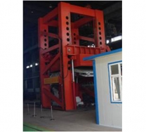 使用客戶(hù)：大同機車(chē)