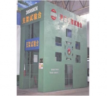 使用客戶(hù)：北方重工、彬長(cháng)礦業(yè)
